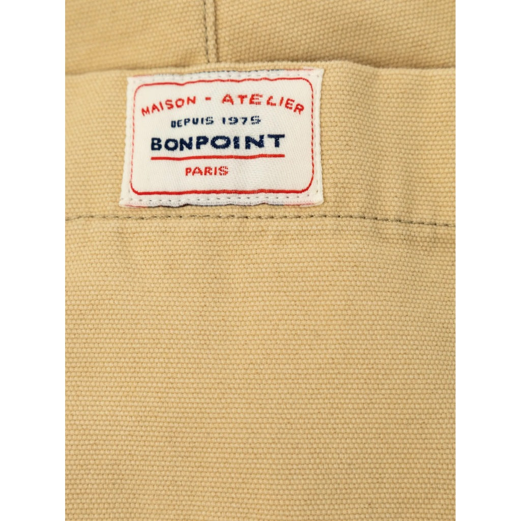 Bonpoint Ewann Pants