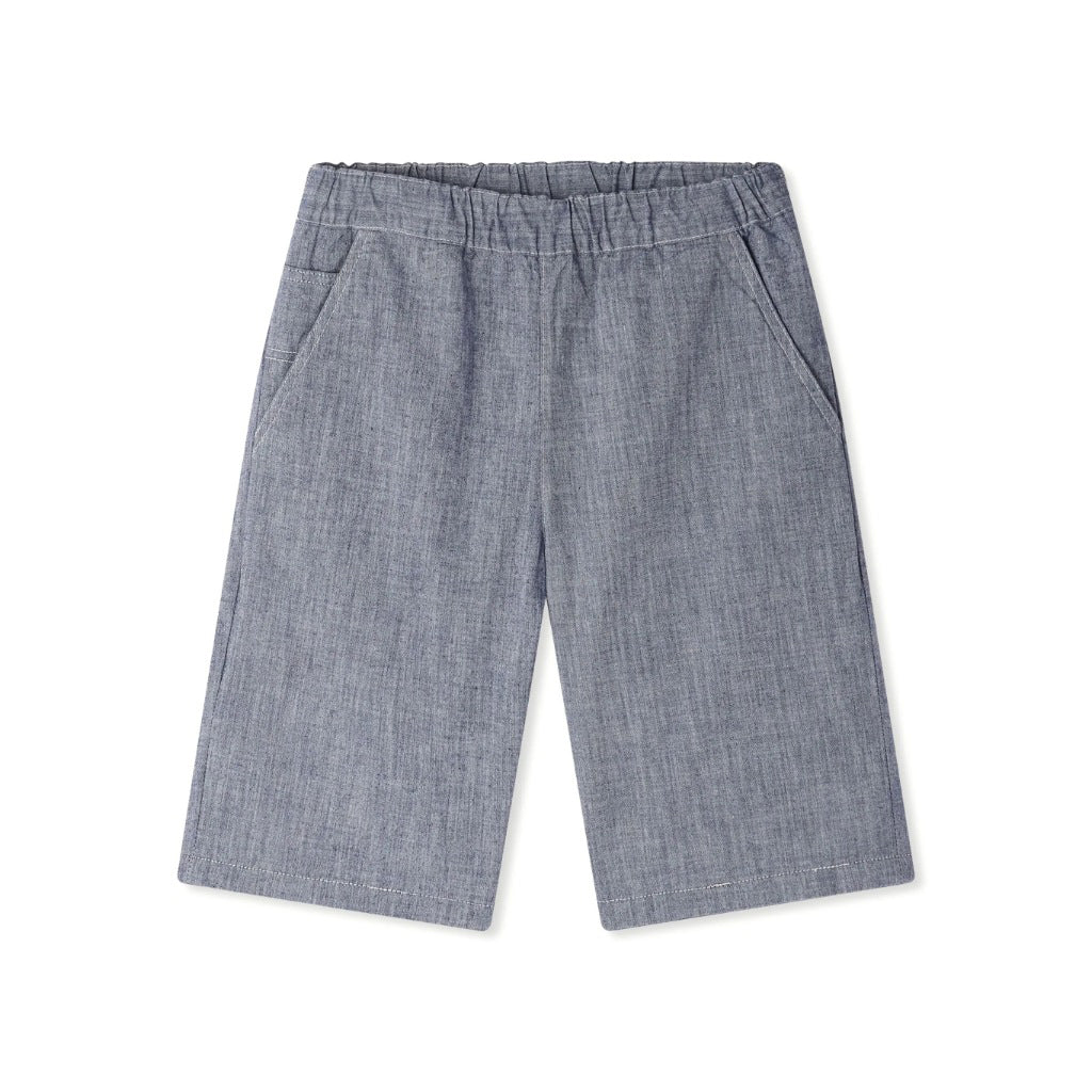 Bonpoint Erno Shorts