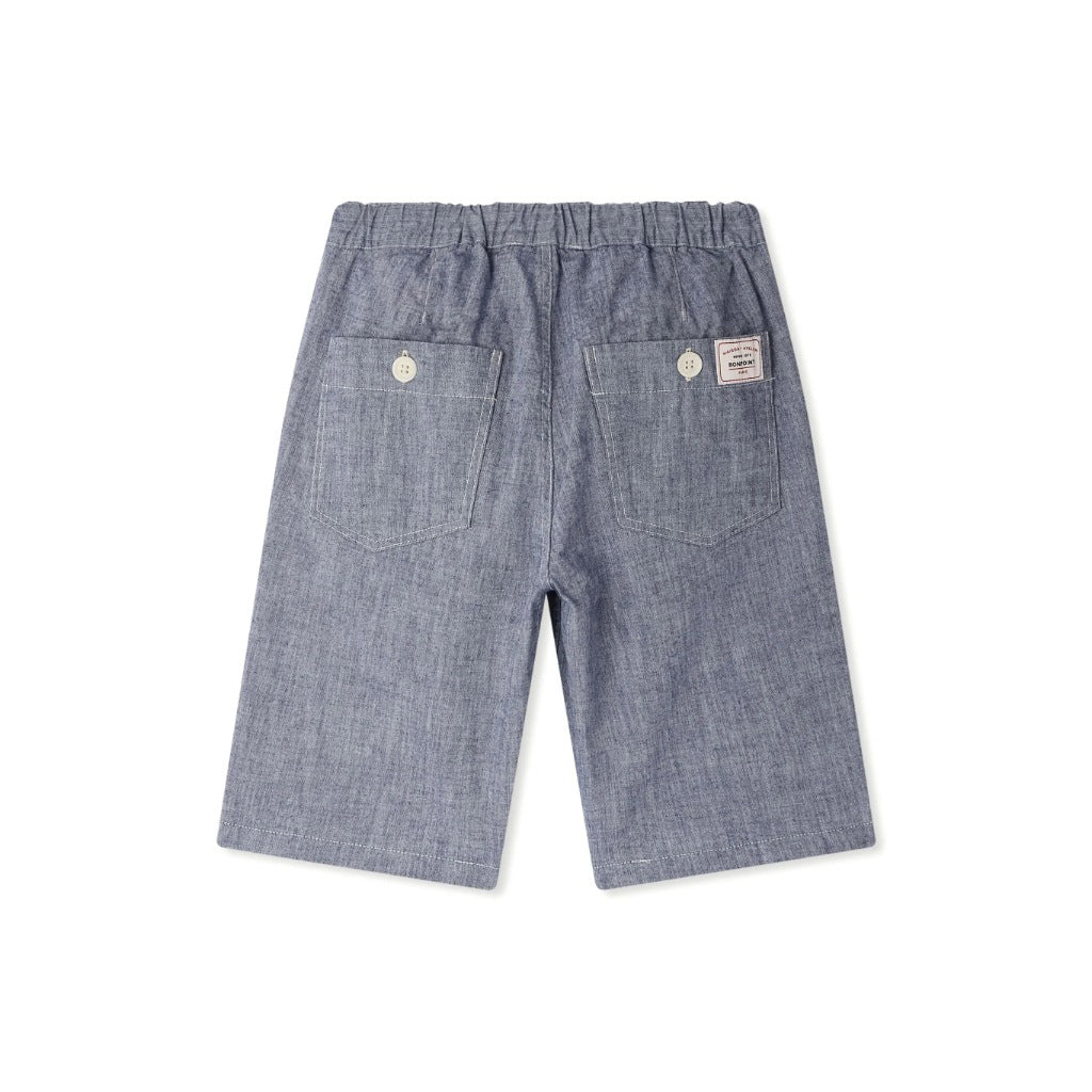 Bonpoint Erno Shorts