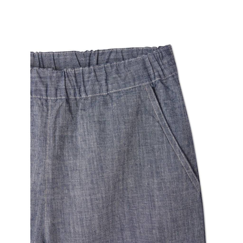 Bonpoint Erno Shorts