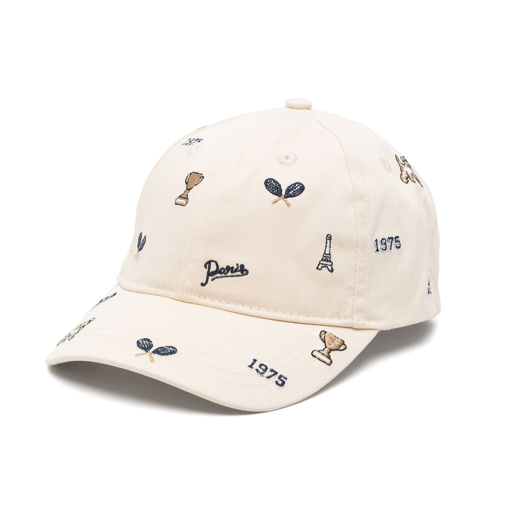 Bonpoint Arnold Cap