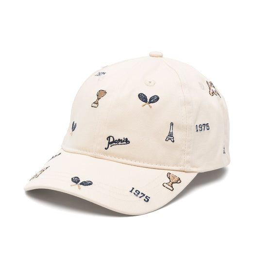 Bonpoint Arnold Cap