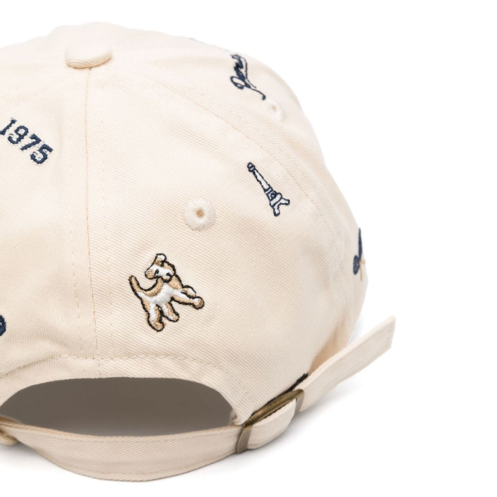 Bonpoint Arnold Cap
