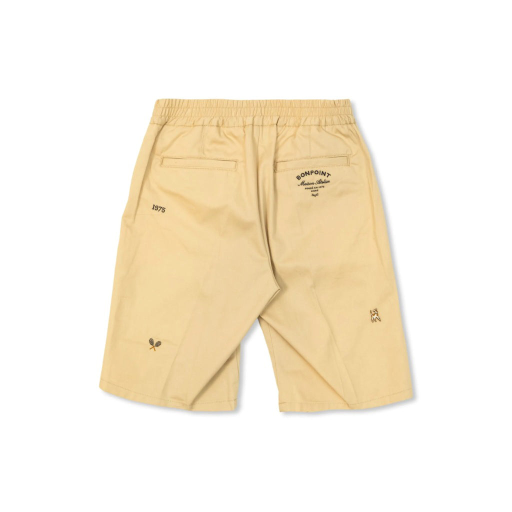 Bonpoint Christian Shorts
