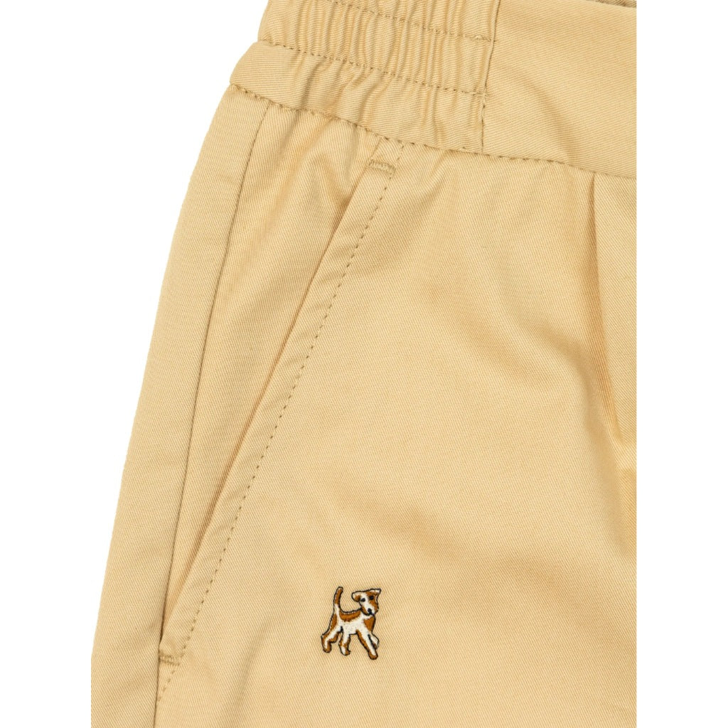 Bonpoint Christian Shorts