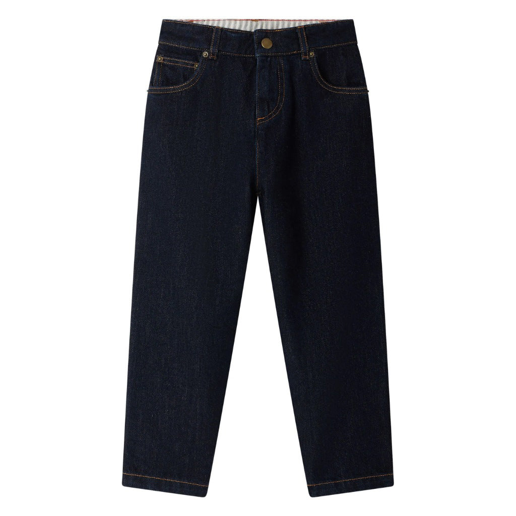 Bonpoint Eliott Pants