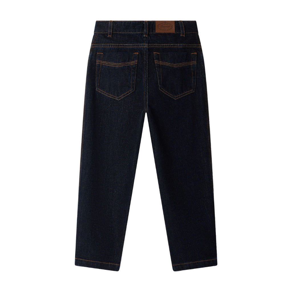 Bonpoint Eliott Pants