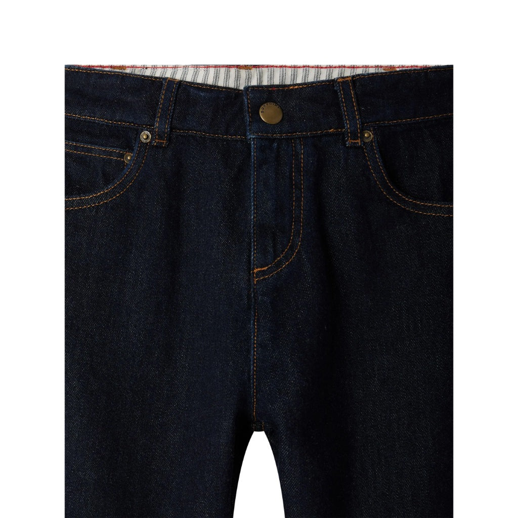 Bonpoint Eliott Pants