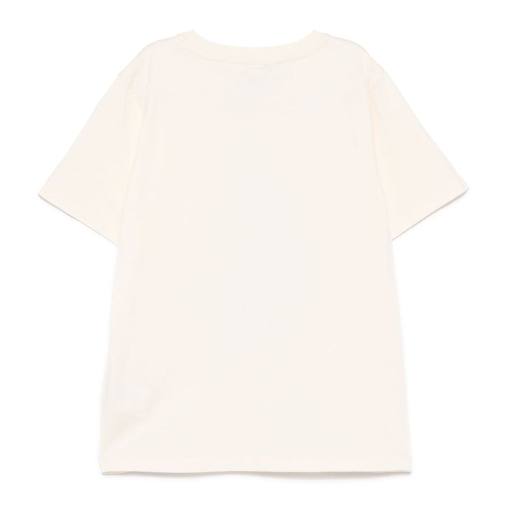 Bonpoint Thibald T-shirt