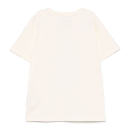 Bonpoint Thibald T-shirt