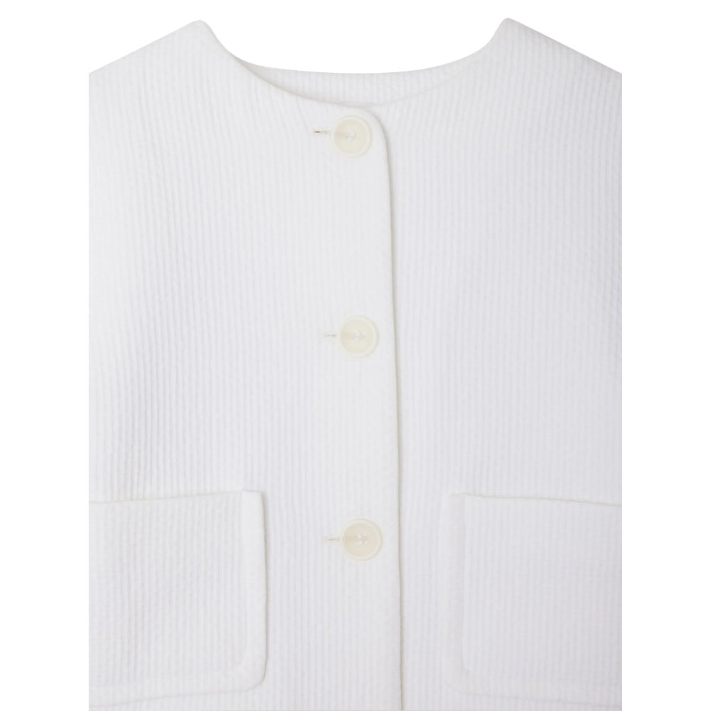 Bonpoint Etoile Jacket