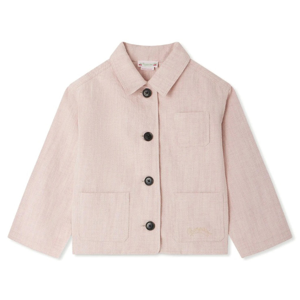 Bonpoint Edith Jacket