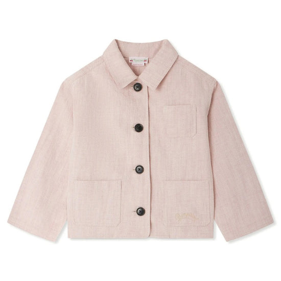 Bonpoint Edith Jacket