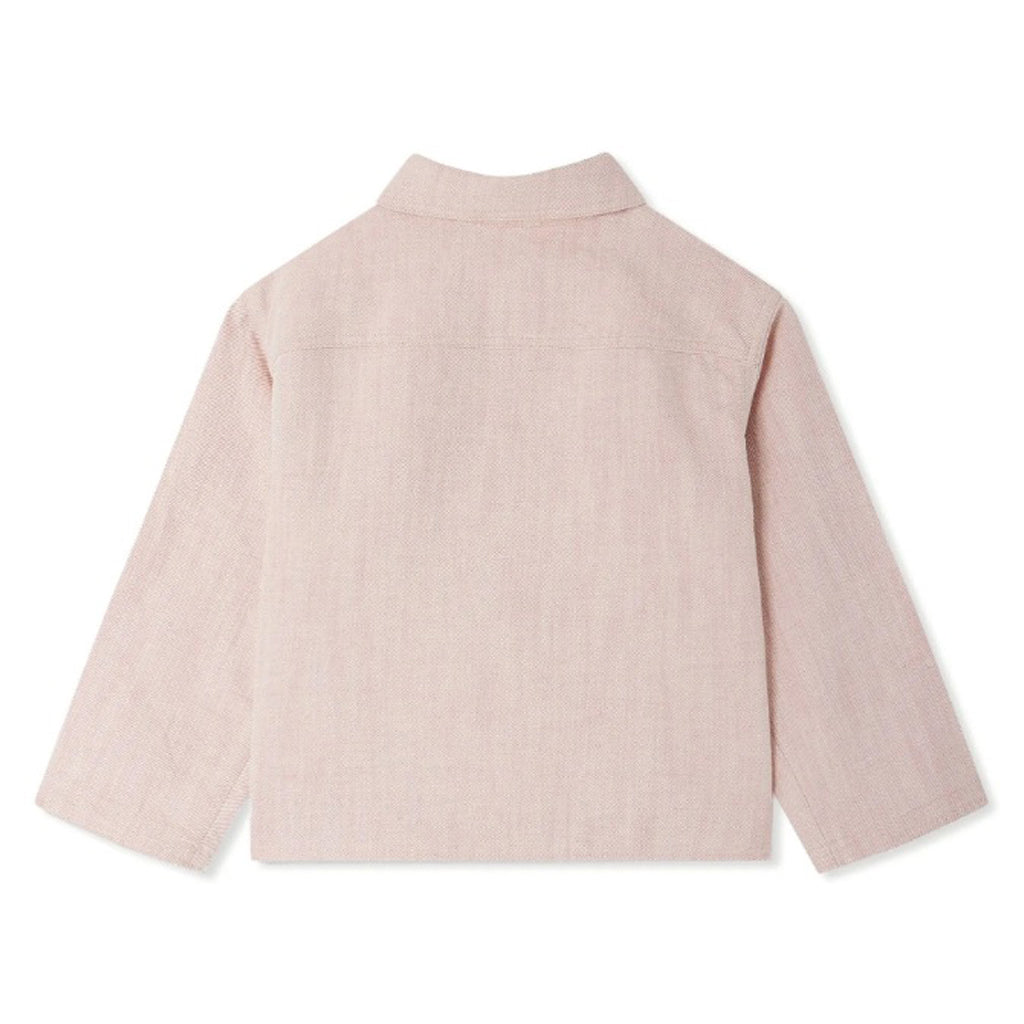 Bonpoint Edith Jacket