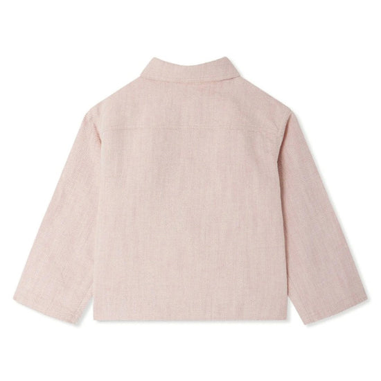 Bonpoint Edith Jacket