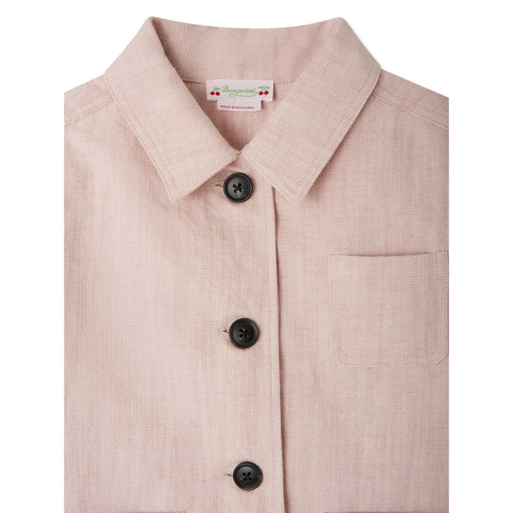 Bonpoint Edith Jacket