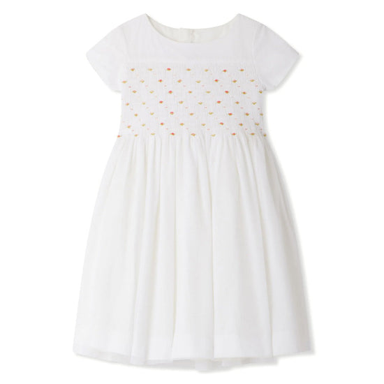 Bonpoint Duchesse Dress