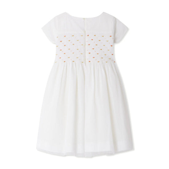 Bonpoint Duchesse Dress