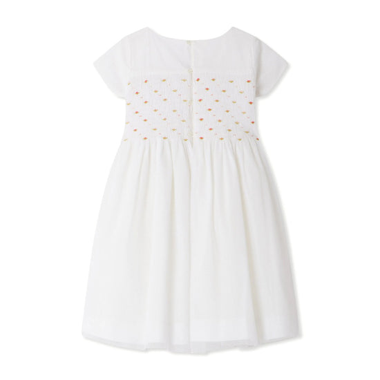 Bonpoint Duchesse Dress