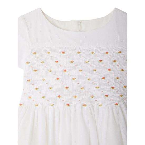 Bonpoint Duchesse Dress