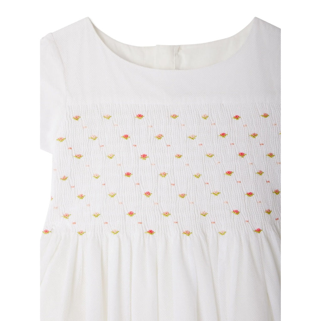 Bonpoint Duchesse Dress