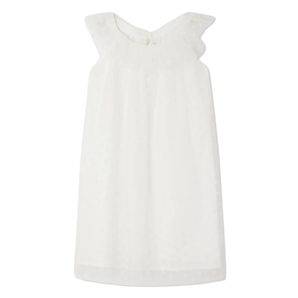 Bonpoint Nuance Dress