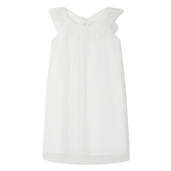 Bonpoint Nuance Dress