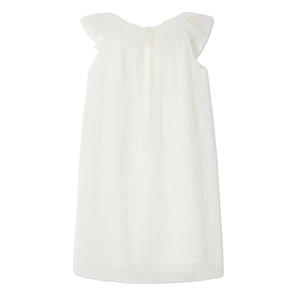 Bonpoint Nuance Dress