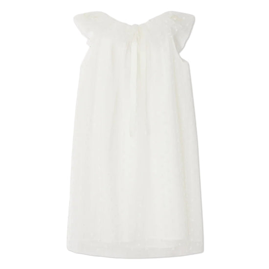 Bonpoint Nuance Dress