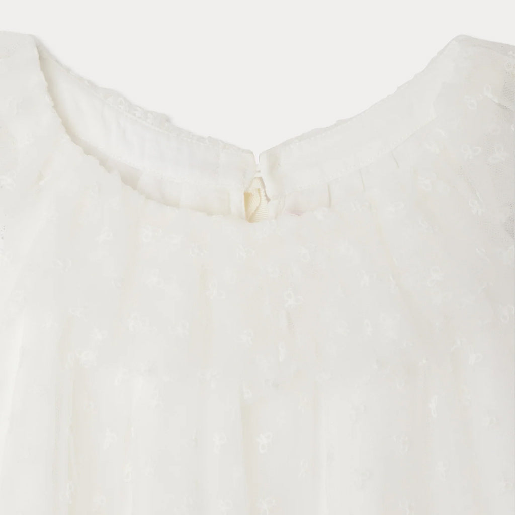 Bonpoint Nuance Dress