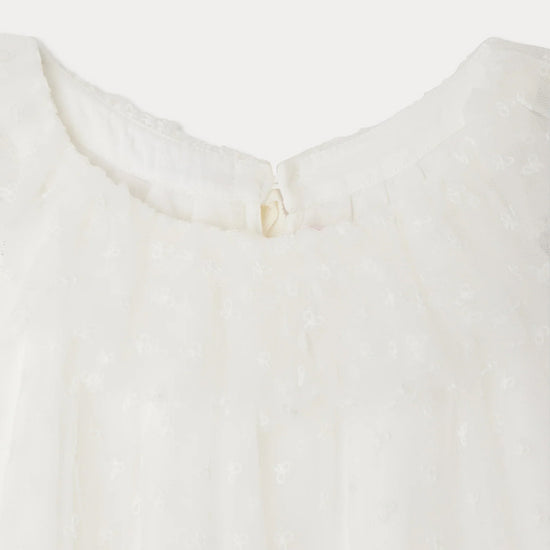 Bonpoint Nuance Dress