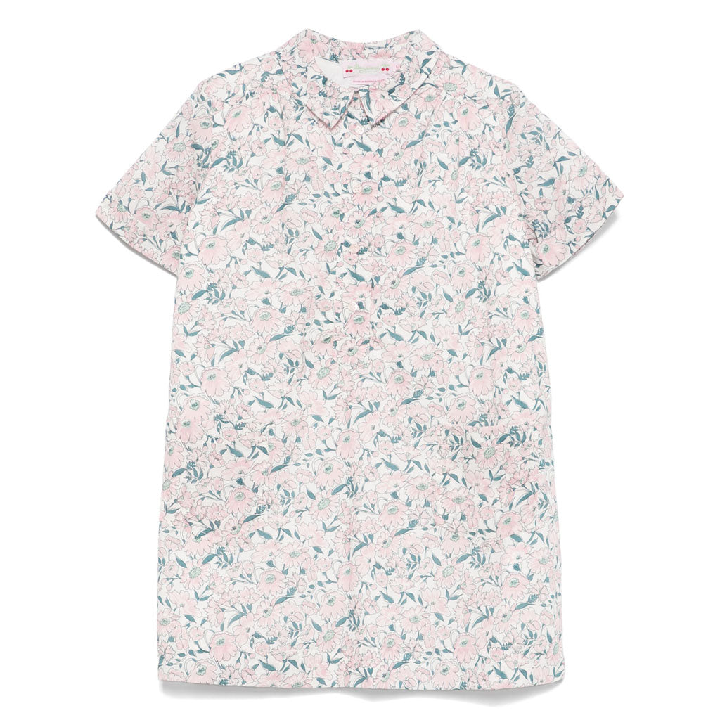 Bonpoint Emiliana Dress