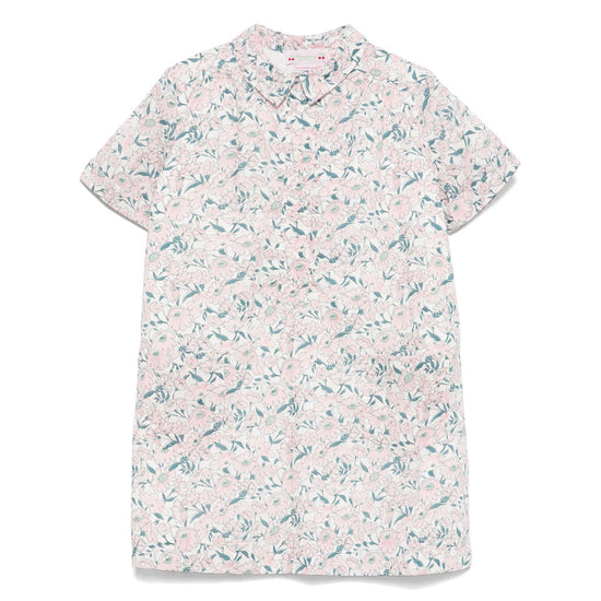 Bonpoint Emiliana Dress