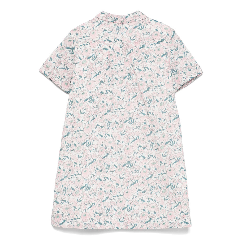 Bonpoint Emiliana Dress