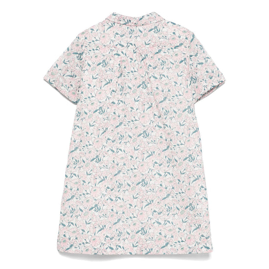 Bonpoint Emiliana Dress