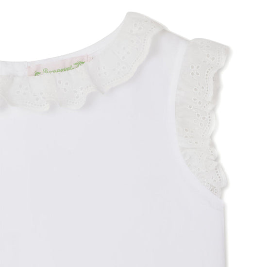 Bonpoint Elive Blouse