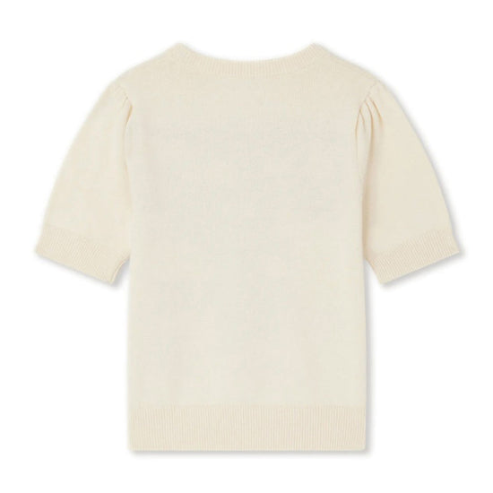 Bonpoint Elvira Pullover