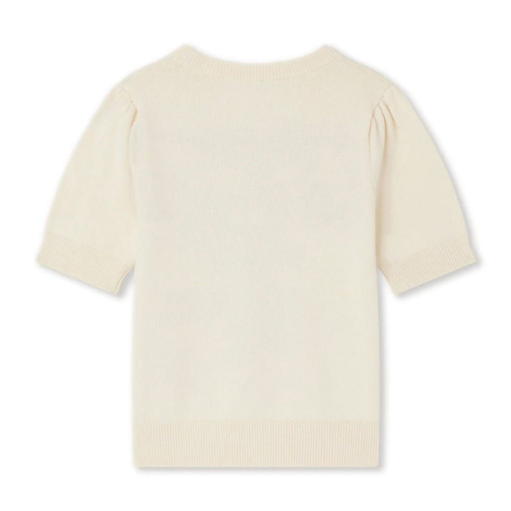 Bonpoint Elvira Pullover