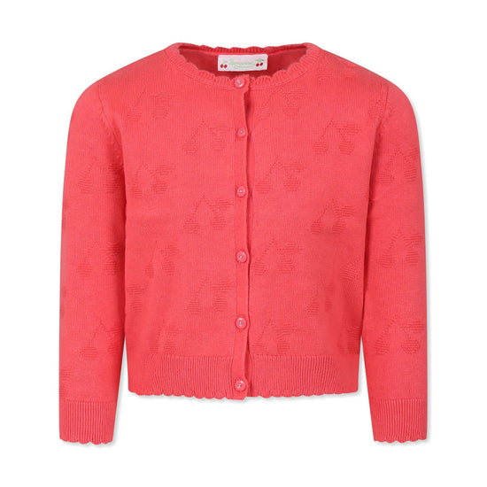 Bonpoint Thindra Cardigan