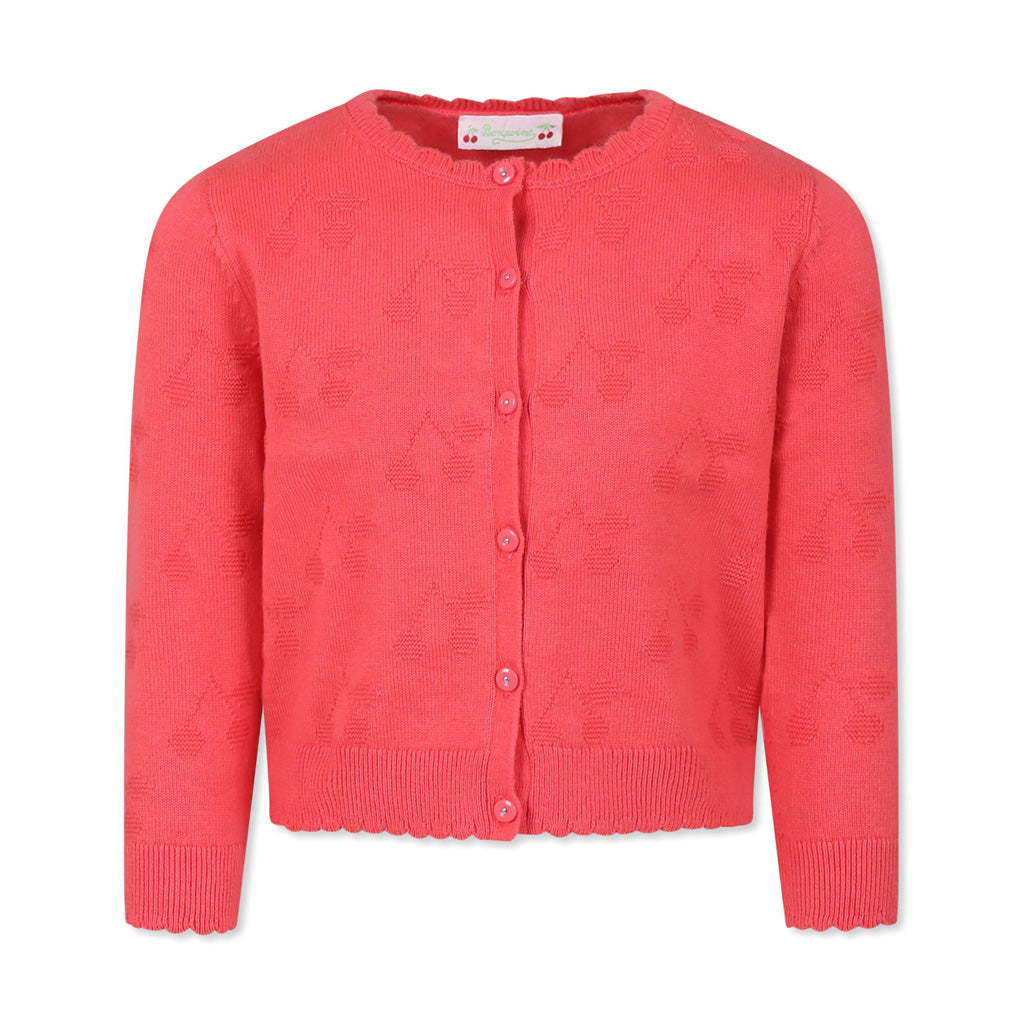 Bonpoint Thindra Cardigan