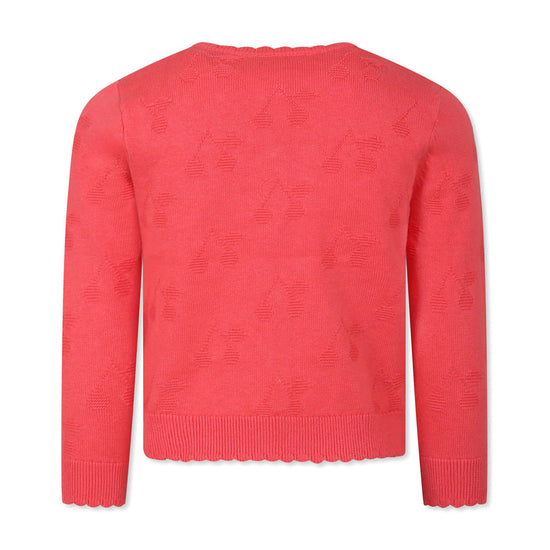 Bonpoint Thindra Cardigan