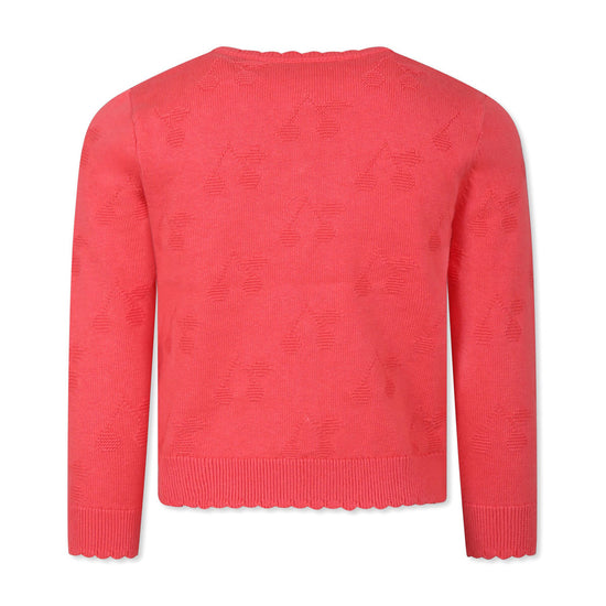 Bonpoint Thindra Cardigan