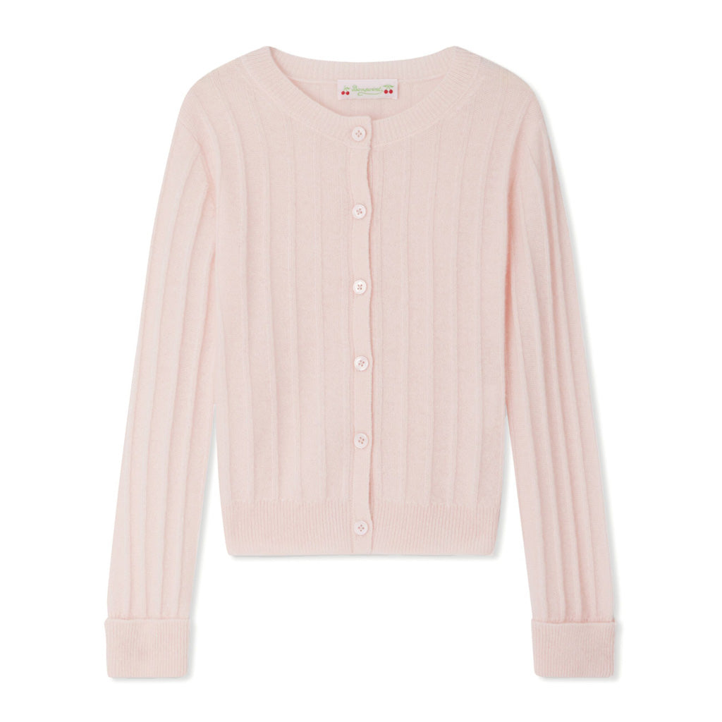 Bonpoint Emeline Cardigan