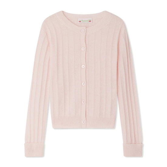 Bonpoint Emeline Cardigan
