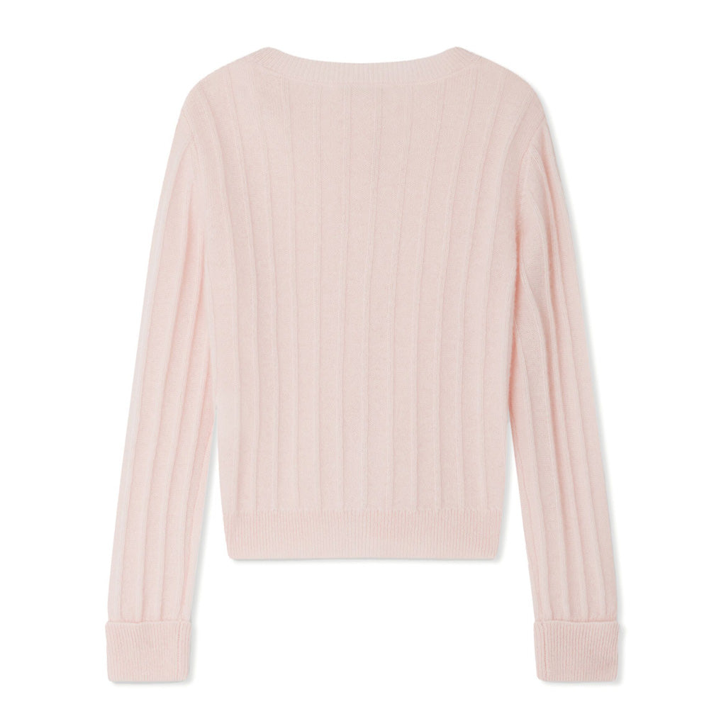 Bonpoint Emeline Cardigan