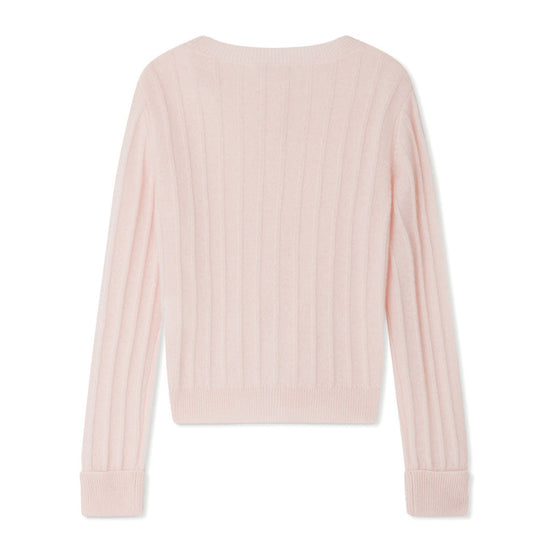 Bonpoint Emeline Cardigan