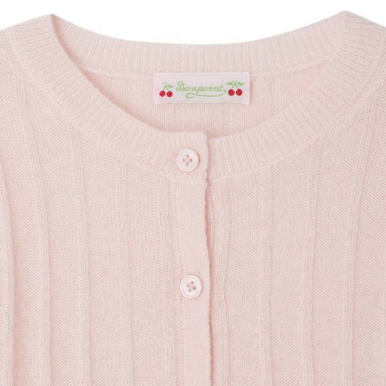 Bonpoint Emeline Cardigan