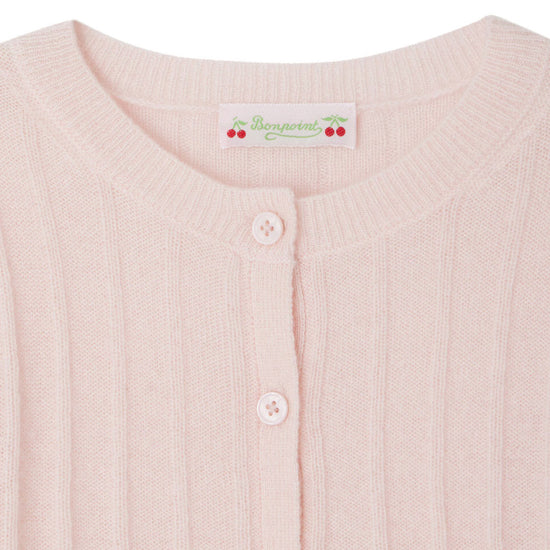 Bonpoint Emeline Cardigan