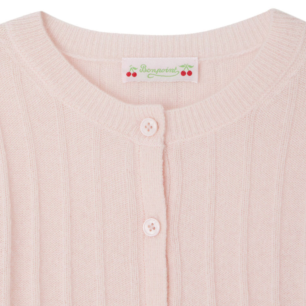 Bonpoint Emeline Cardigan