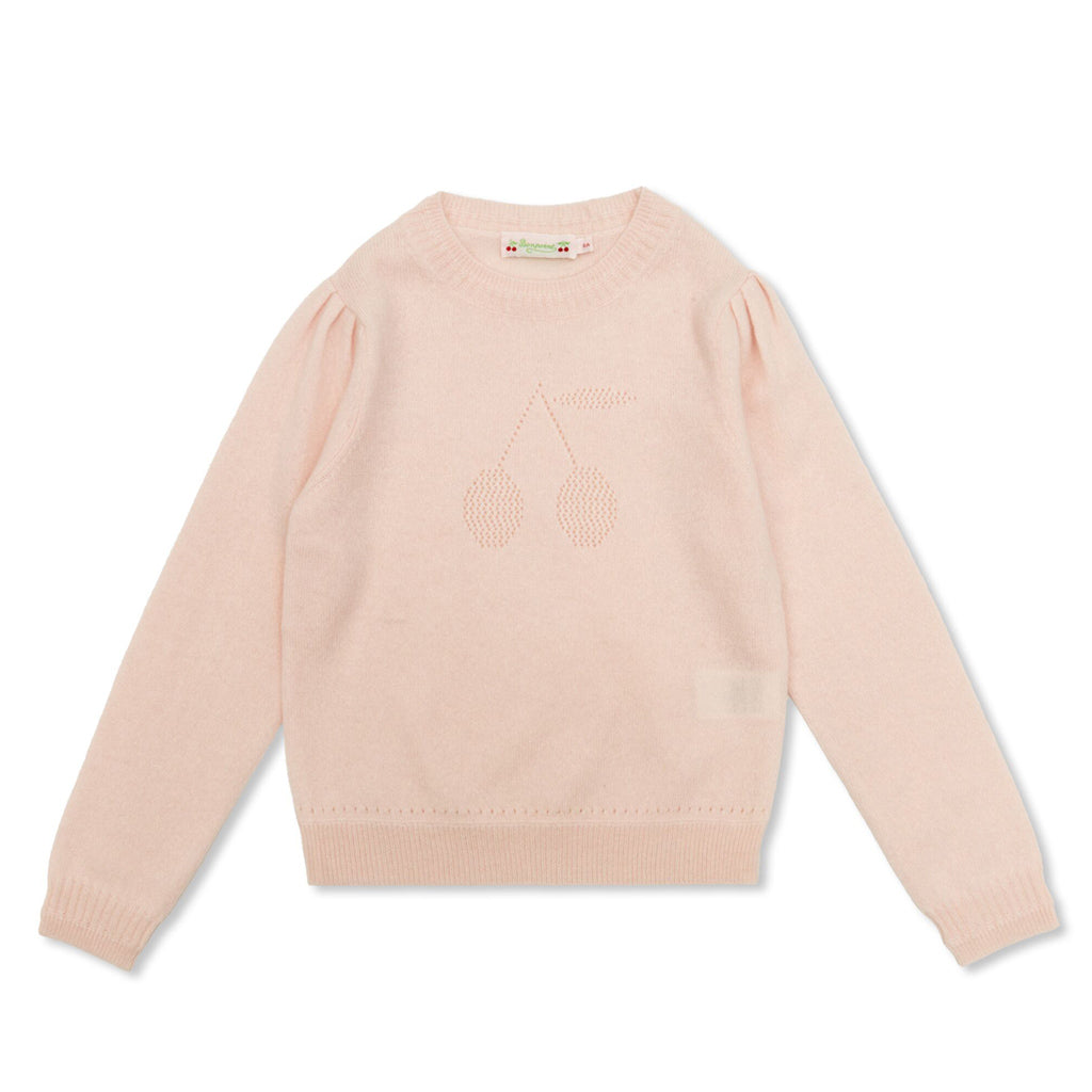 Bonpoint Emilou Pullover